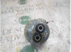 Recambio de deposito servo para seat toledo (1l) 1.8 cat (abs. adz) referencia OEM IAM    2