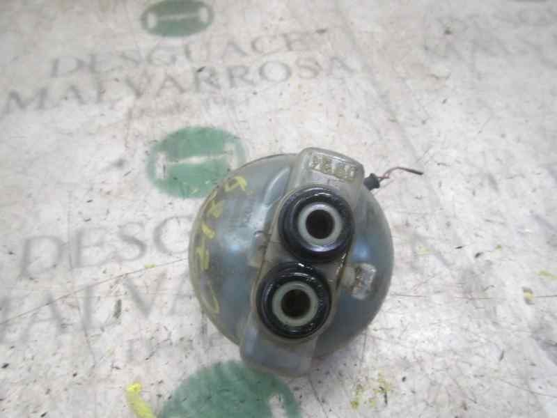 Recambio de deposito servo para seat toledo (1l) 1.8 cat (abs. adz) referencia OEM IAM   