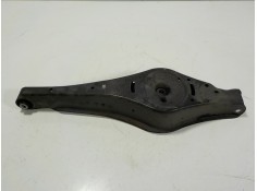 Recambio de brazo suspension inferior trasero derecho para volkswagen cc (358) 2.0 tdi referencia OEM IAM 1K0505311AB 1K0505371  2