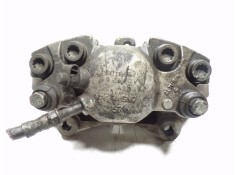 Recambio de pinza freno delantera derecha para audi a5 sportback (8t) 3.0 v6 24v tdi referencia OEM IAM 8K0615124B   2
