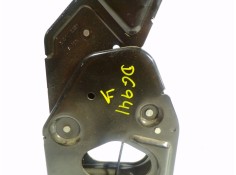 Recambio de palanca freno de mano para nissan nv 400 2.3 dci diesel cat referencia OEM IAM    2