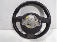 Recambio de volante para audi a7 sportback (4ga) 3.0 tdi quattro referencia OEM IAM 4G0419091BD1KT   2