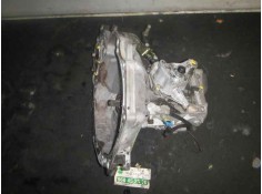 Recambio de caja cambios para opel vectra b berlina 2.0 dti referencia OEM IAM  F18 W374 