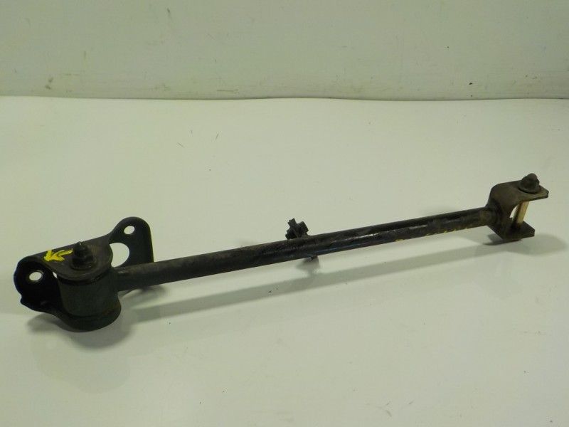 Recambio de tirante trasero izquierdo para hyundai accent (x3) 1.3 12v cat referencia OEM IAM   