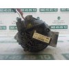 Recambio de alternador para ford fiesta (ccn) 1.25 16v cat referencia OEM IAM 2265722  