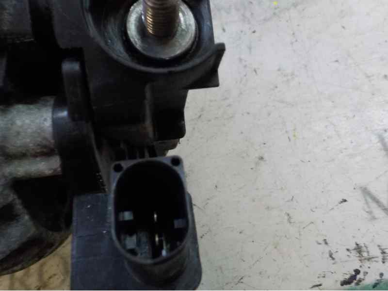 Recambio de alternador para bmw serie 1 berlina (e81/e87) 1.6 16v cat referencia OEM IAM   