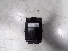 Recambio de warning para audi a7 sportback (4ga) 3.0 tdi quattro referencia OEM IAM 4G09415095PR 4G09415095PR 10016472 2