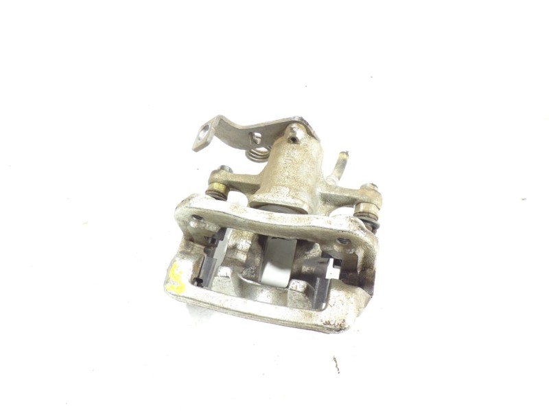 Recambio de pinza freno trasera derecha para hyundai i10 1.0 cat referencia OEM IAM 58311B4A35  