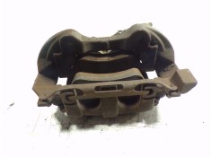 Recambio de pinza freno delantera izquierda para mercedes-benz clase m (w164) 3.5 v6 cat referencia OEM IAM A1644202383   2