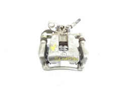 Recambio de pinza freno trasera izquierda para hyundai i10 1.0 cat referencia OEM IAM 58310B4A35   2