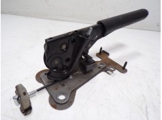 Recambio de palanca freno de mano para peugeot 207 cc 1.6 16v referencia OEM IAM 4701C4 96828471XT 071551415 2