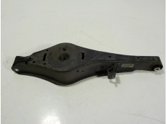 Recambio de brazo suspension inferior trasero izquierdo para volkswagen cc (358) 2.0 tdi referencia OEM IAM 1K0505311AB 1K050537 2