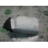 Recambio de espejo izquierdo para ford orion referencia OEM IAM   