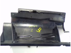 Recambio de guantera para toyota prius (nhw20) 1.5 cat referencia OEM IAM 5551147060C0   2