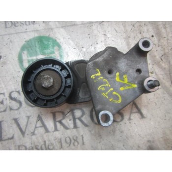 TENSOR CORREA AUXILIAR 