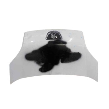 CAPOT DELANTERO 7901Q0 