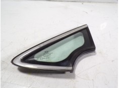 Recambio de cristal custodia delantero izquierdo para kia cee´d 1.4 crdi cat referencia OEM IAM 86180A2100  