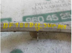 Recambio de brazo suspension superior trasero izquierdo para audi q7 (4l) 3.0 v6 24v tdi referencia OEM IAM 7L0505323A   2