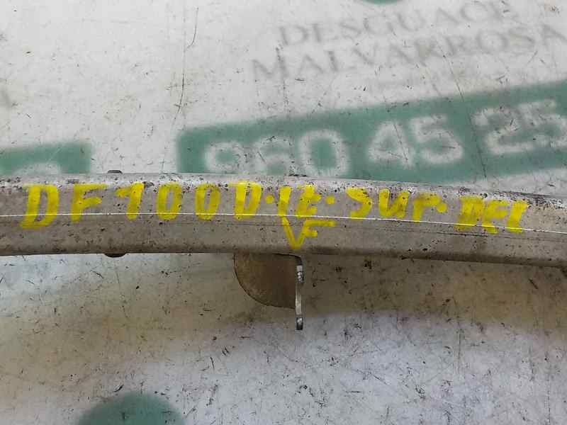 Recambio de brazo suspension superior trasero izquierdo para audi q7 (4l) 3.0 v6 24v tdi referencia OEM IAM 7L0505323A  