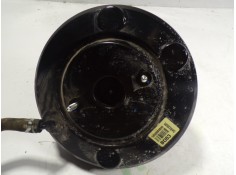 Recambio de servofreno para hyundai i10 1.0 cat referencia OEM IAM 59110B9830 58500B9830  2