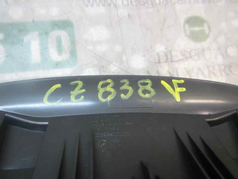 Recambio de cuadro instrumentos para opel corsa e 1.4 referencia OEM IAM 39129457  