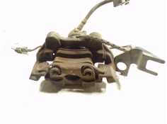 Recambio de pinza freno trasera derecha para mercedes-benz clase m (w164) 3.5 v6 cat referencia OEM IAM A1644232698   2