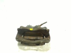 Recambio de pinza freno delantera derecha para nissan nv 400 2.3 dci diesel cat referencia OEM IAM    2