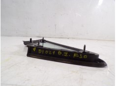 Recambio de cristal custodia delantero izquierdo para kia cee´d 1.4 crdi cat referencia OEM IAM 86180A2100   2