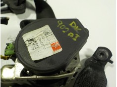 Recambio de cinturon seguridad delantero izquierdo para fiat grande punto (199) 1.4 cat referencia OEM IAM    2