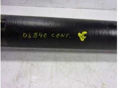 Recambio de transmision central para alfa romeo stelvio (630) executive 4wd referencia OEM IAM 46340800 552726170  2