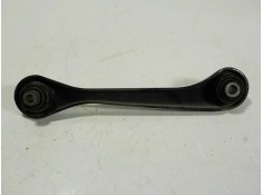 Recambio de brazo suspension inferior trasero derecho para volkswagen cc (358) 2.0 tdi referencia OEM IAM 1K0501530C 1K0501530C  2