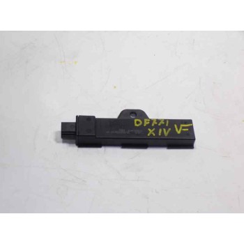 MODULO ELECTRONICO 65209220832 65209220832 