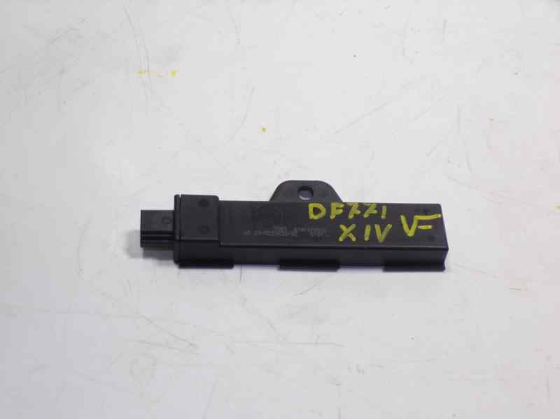 Recambio de modulo electronico para bmw serie x3 (g01) xdrive20d referencia OEM IAM 65209220832 65209220832 