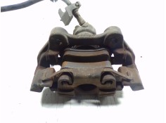 Recambio de pinza freno trasera izquierda para mercedes-benz clase m (w164) 3.5 v6 cat referencia OEM IAM A1644232698   2