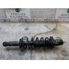 Recambio de amortiguador trasero izquierdo para jeep compass 2.4 16v cat referencia OEM IAM   