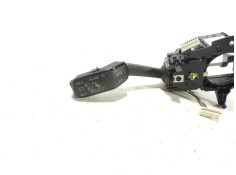 Recambio de mando intermitentes para seat leon (5f1) fr referencia OEM IAM 5Q0953513TIGI 5Q0953507GD 1012603603 2