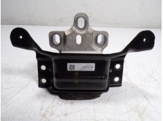 Recambio de soporte cambio para cupra leon sportstourer (kl8) vz 2.0 tsi 4drive referencia OEM IAM 5Q0199555BJ 5Q0199555BJ  2