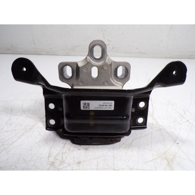 Recambio de soporte cambio para cupra leon sportstourer (kl8) vz 2.0 tsi 4drive referencia OEM IAM 5Q0199555BJ 5Q0199555BJ 
