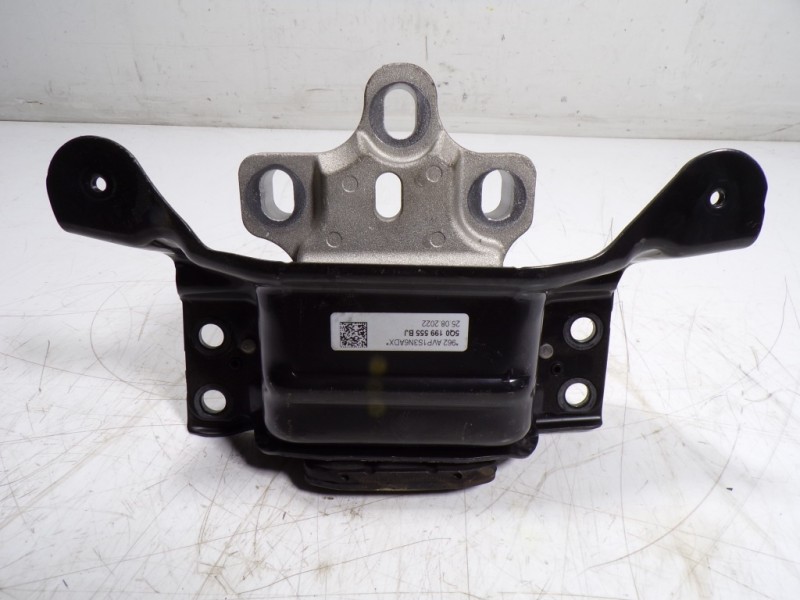 Recambio de soporte cambio para cupra leon sportstourer (kl8) vz 2.0 tsi 4drive referencia OEM IAM 5Q0199555BJ 5Q0199555BJ 