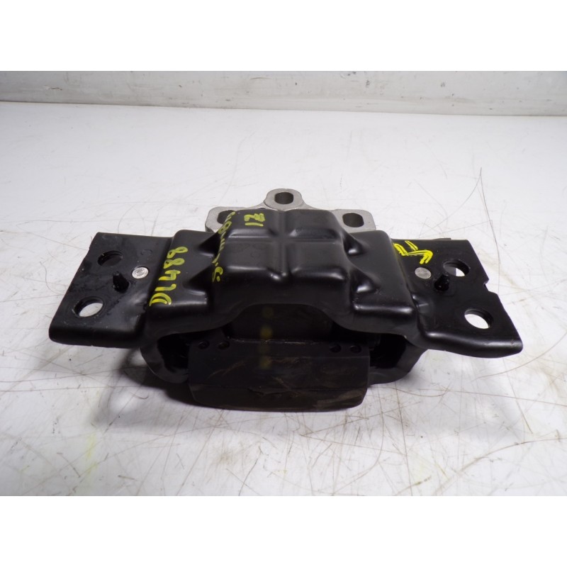 Recambio de soporte cambio para cupra leon sportstourer (kl8) vz 2.0 tsi 4drive referencia OEM IAM 5Q0199555BJ 5Q0199555BJ 