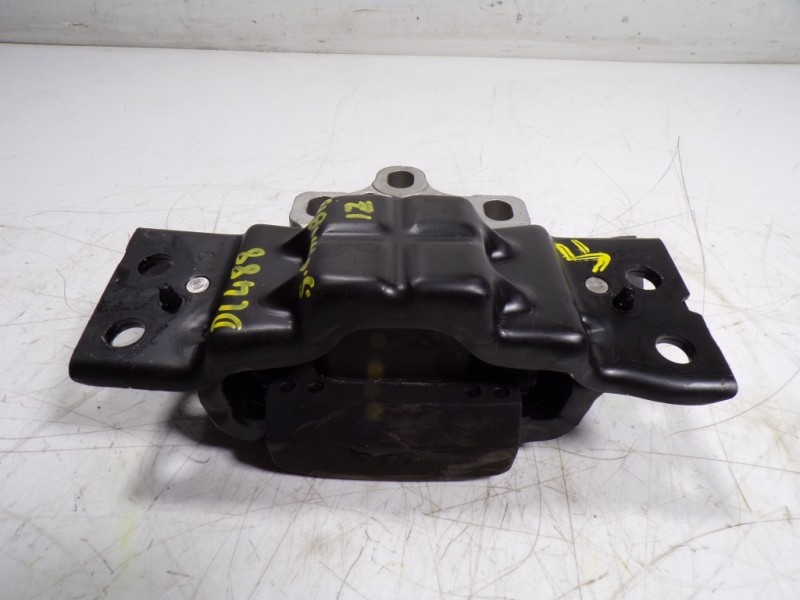 Recambio de soporte cambio para cupra leon sportstourer (kl8) vz 2.0 tsi 4drive referencia OEM IAM 5Q0199555BJ 5Q0199555BJ 