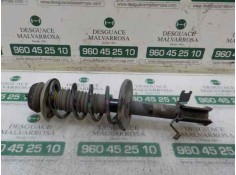 Recambio de amortiguador delantero derecho para dacia dokker 1.6 cat (bivalent. gasolina / gpl) referencia OEM IAM    2