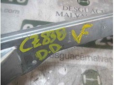 Recambio de elevalunas delantero derecho para opel corsa e 1.4 referencia OEM IAM 13447039   2