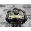 Recambio de pinza freno trasera izquierda para audi a4 berlina (8w2) 2.0 16v tdi referencia OEM IAM 8W0615403  