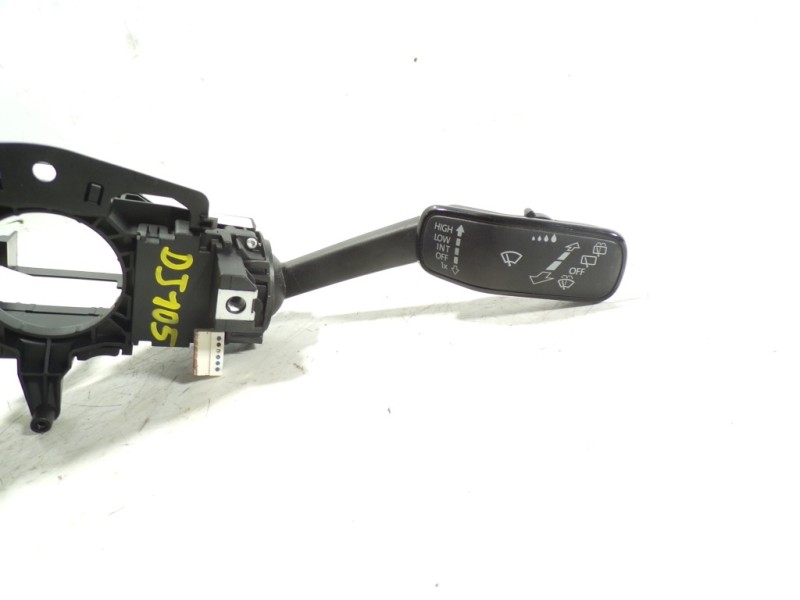 Recambio de mando intermitentes para seat leon (5f1) fr referencia OEM IAM 5Q0953513TIGI 5Q0953507GD 1012603603