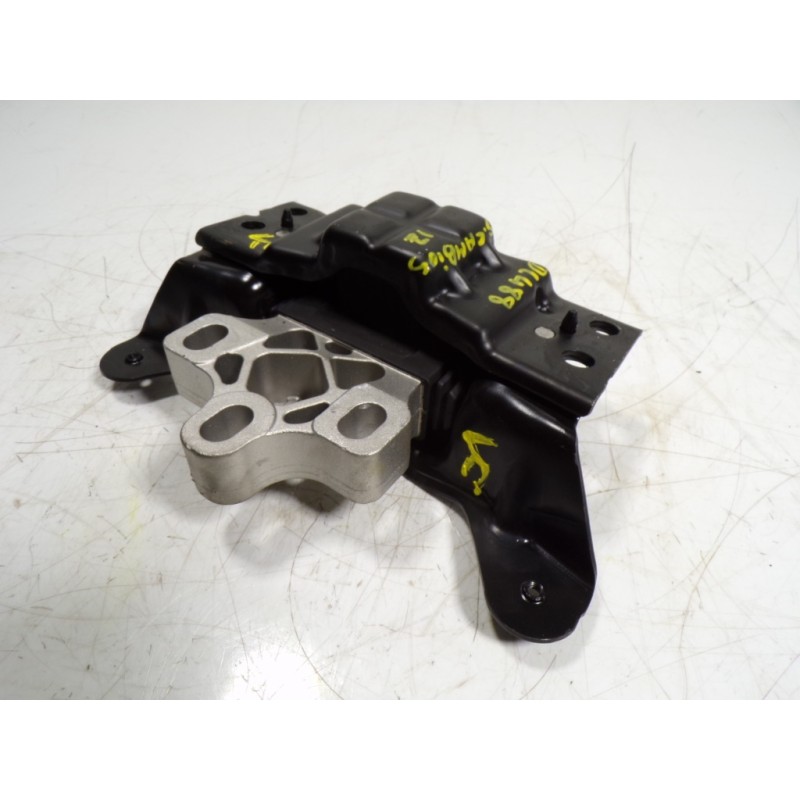 Recambio de soporte cambio para cupra leon sportstourer (kl8) vz 2.0 tsi 4drive referencia OEM IAM 5Q0199555BJ 5Q0199555BJ 