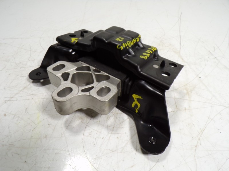 Recambio de soporte cambio para cupra leon sportstourer (kl8) vz 2.0 tsi 4drive referencia OEM IAM 5Q0199555BJ 5Q0199555BJ 