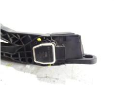 Recambio de potenciometro pedal para mercedes-benz clase m (w164) 3.5 v6 cat referencia OEM IAM A1643000004 A1643000004  2
