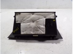 Recambio de guantera para kia cee´d 1.4 crdi cat referencia OEM IAM 84510A2100WK   2