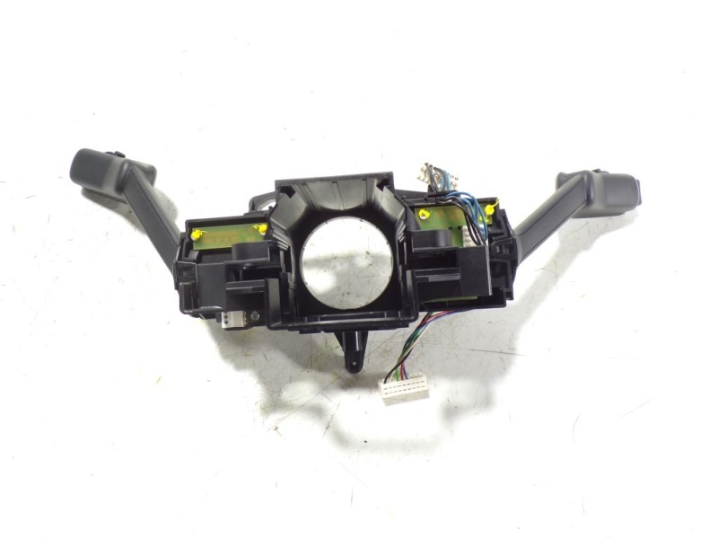 Recambio de mando intermitentes para seat leon (5f1) fr referencia OEM IAM 5Q0953513TIGI 5Q0953507GD 1012603603